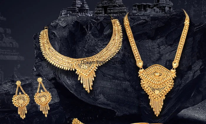 Jewellers Indermal Hastimal Shreeshreemal